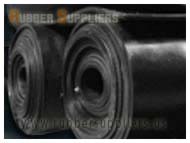 HIGH ABRASION SKIRT RUBBER SUPPLIERS HIGH ABRASION SKIRT RUBBER SUPPLIERS